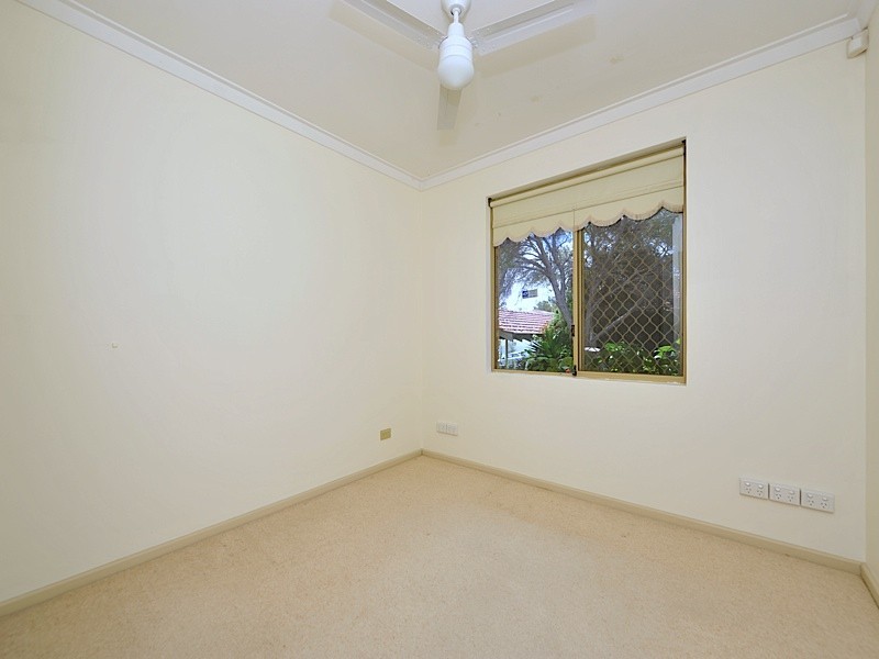 5/20 Wellington Street, Mosman Park WA 6012