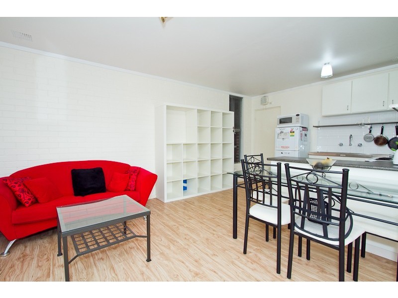 6/95 Monument Street, Mosman Park WA 6012