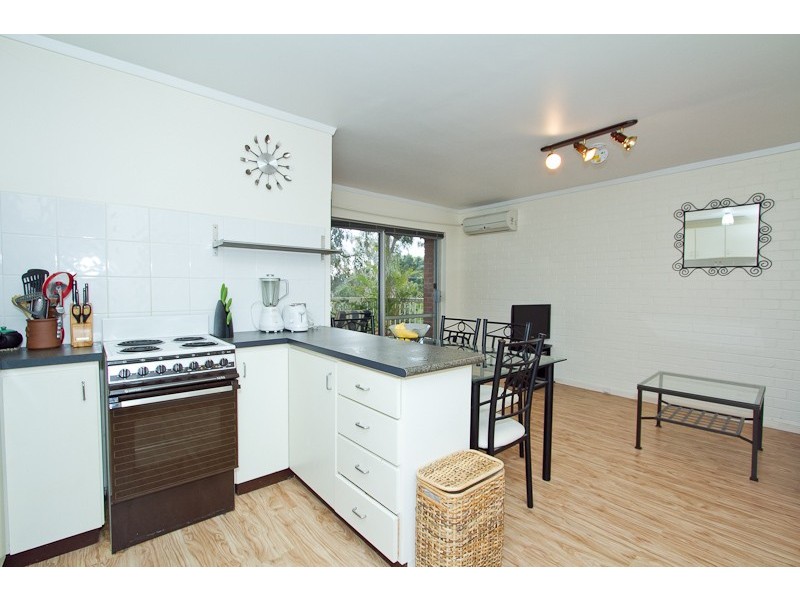 6/95 Monument Street, Mosman Park WA 6012