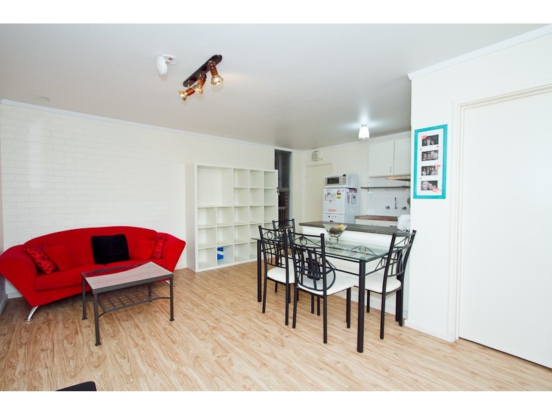 6/95 Monument Street, Mosman Park WA 6012