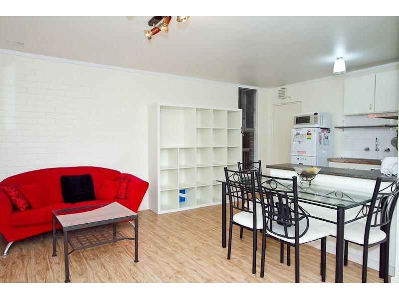 6/95 Monument Street, Mosman Park WA 6012