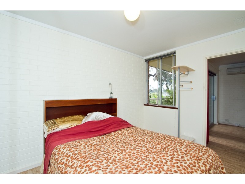 6/95 Monument Street, Mosman Park WA 6012