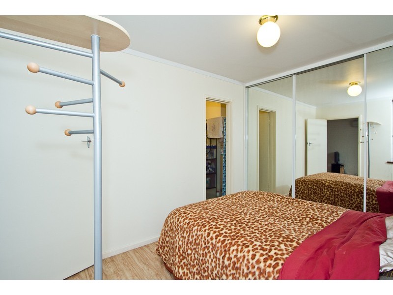 6/95 Monument Street, Mosman Park WA 6012