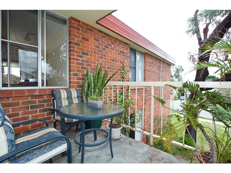 6/95 Monument Street, Mosman Park WA 6012