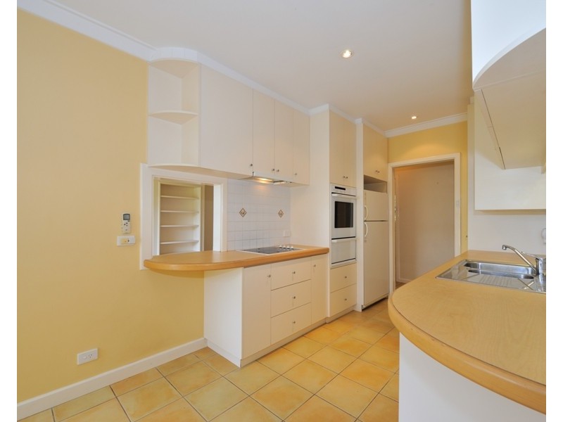 9 Andrews Place, Cottesloe WA 6011