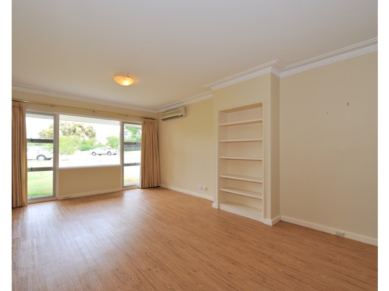 9 Andrews Place, Cottesloe WA 6011