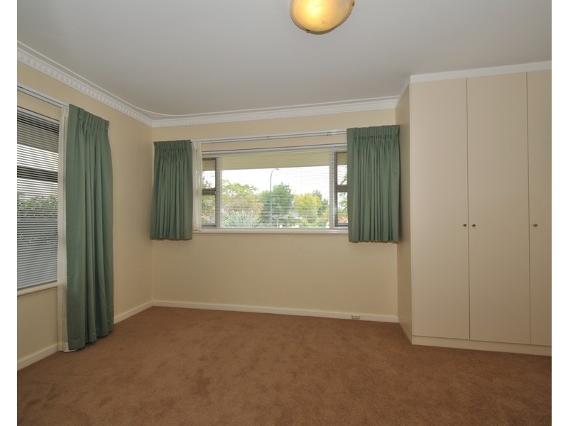 9 Andrews Place, Cottesloe WA 6011