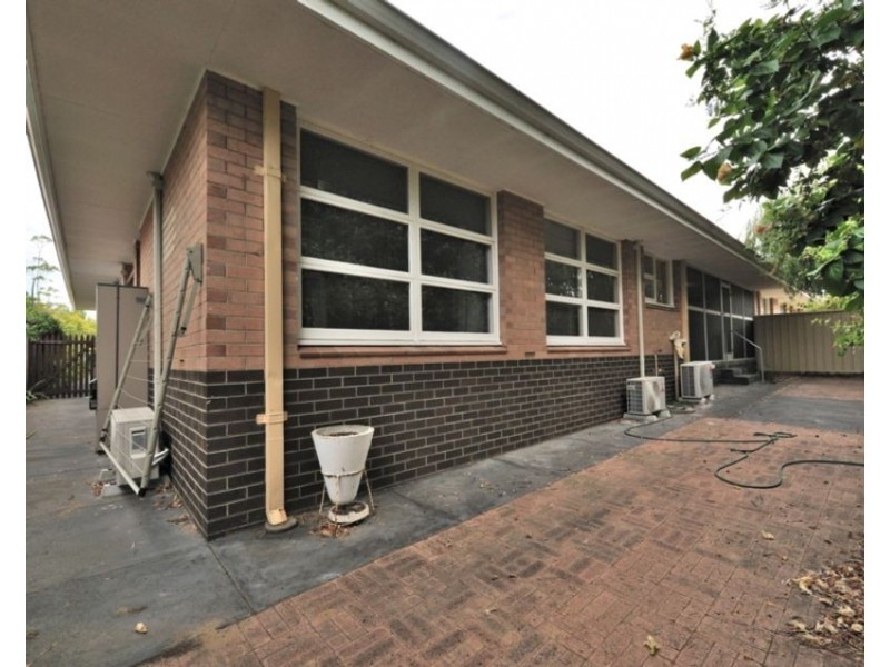 9 Andrews Place, Cottesloe WA 6011