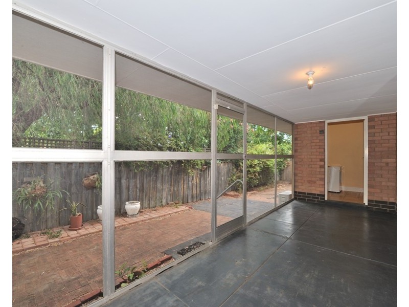 9 Andrews Place, Cottesloe WA 6011