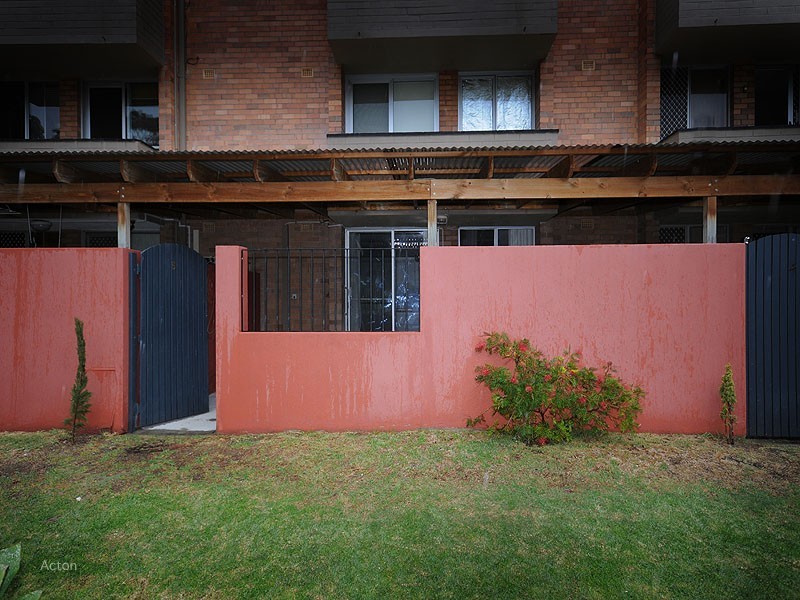 5/4 Dover Court, Mosman Park WA 6012