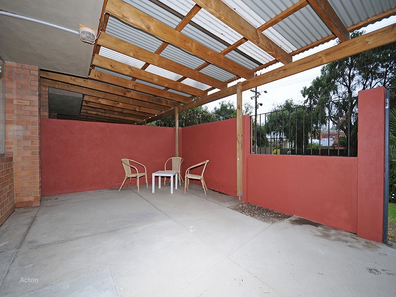 5/4 Dover Court, Mosman Park WA 6012