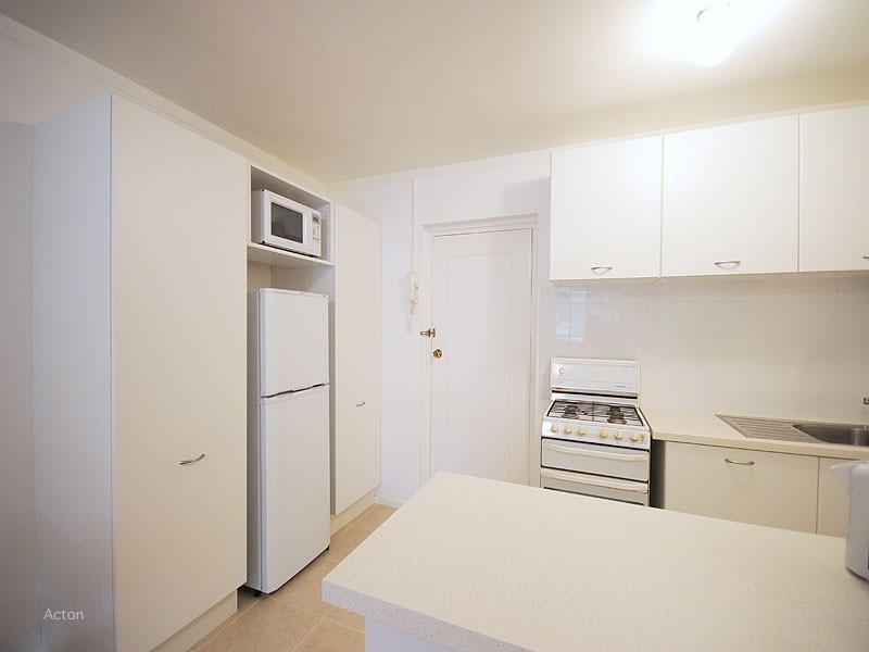 5/4 Dover Court, Mosman Park WA 6012