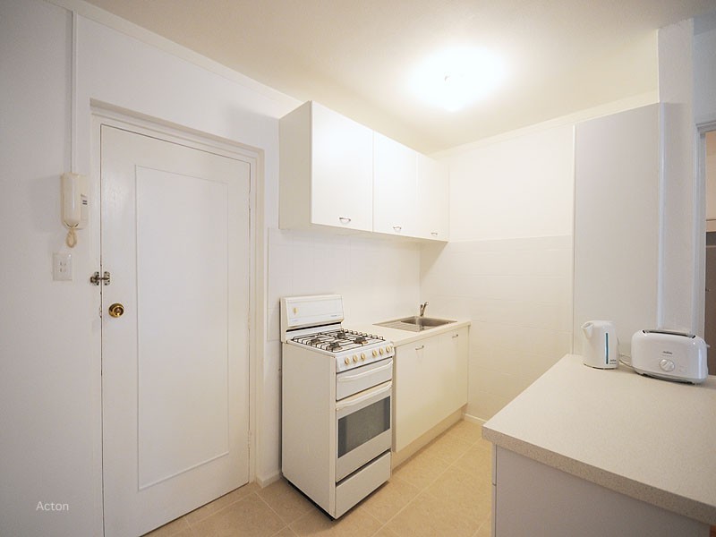 5/4 Dover Court, Mosman Park WA 6012