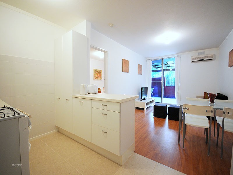 5/4 Dover Court, Mosman Park WA 6012