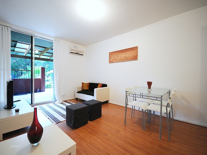 5/4 Dover Court, Mosman Park WA 6012