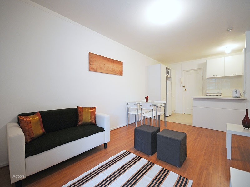 5/4 Dover Court, Mosman Park WA 6012