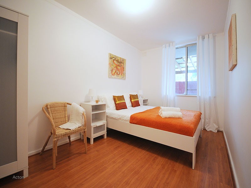 5/4 Dover Court, Mosman Park WA 6012