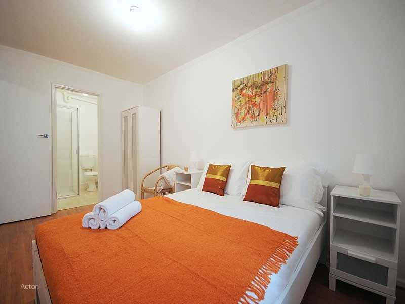 5/4 Dover Court, Mosman Park WA 6012