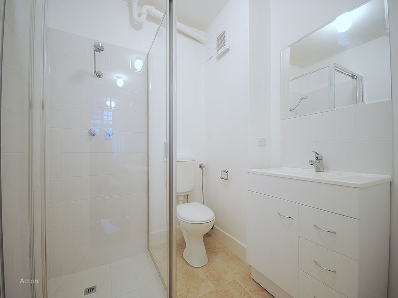 5/4 Dover Court, Mosman Park WA 6012