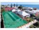 7 Beach Street, Cottesloe WA 6011