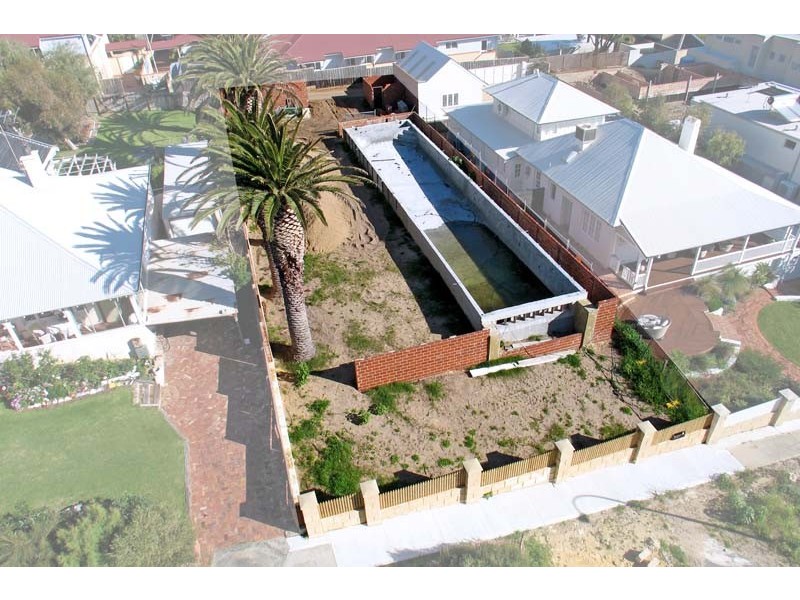 7 Beach Street, Cottesloe WA 6011