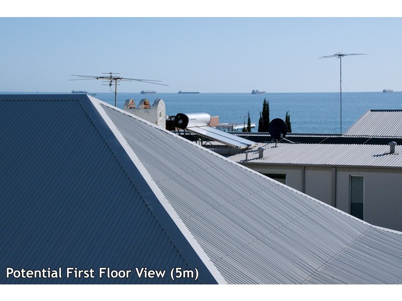 7 Beach Street, Cottesloe WA 6011