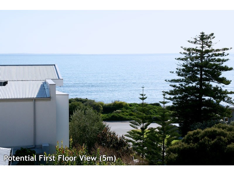 7 Beach Street, Cottesloe WA 6011
