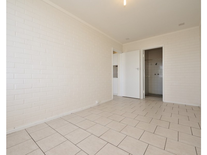 112/4 Dover Court, Mosman Park WA 6012