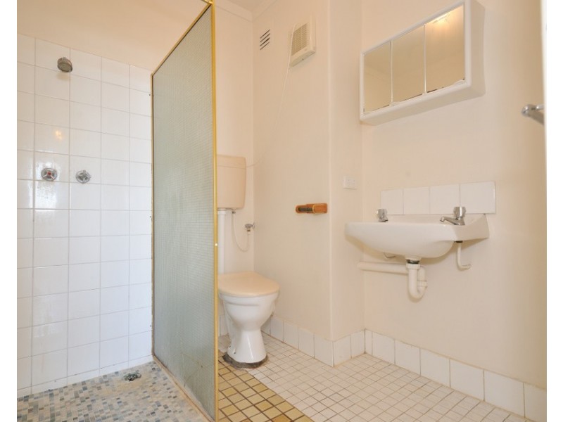 112/4 Dover Court, Mosman Park WA 6012