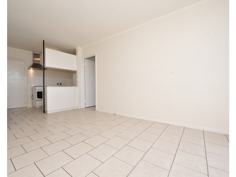 112/4 Dover Court, Mosman Park WA 6012