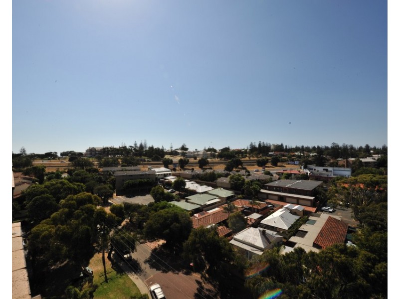 112/4 Dover Court, Mosman Park WA 6012