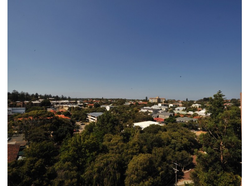 112/4 Dover Court, Mosman Park WA 6012