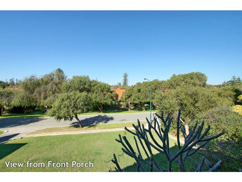 3 Barsden Street, Cottesloe WA 6011