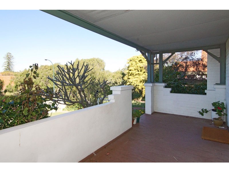 3 Barsden Street, Cottesloe WA 6011