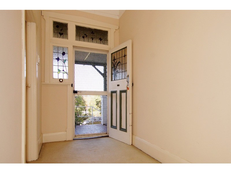 3 Barsden Street, Cottesloe WA 6011