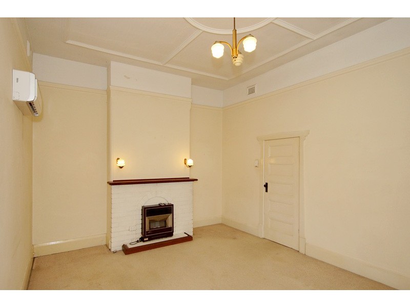 3 Barsden Street, Cottesloe WA 6011