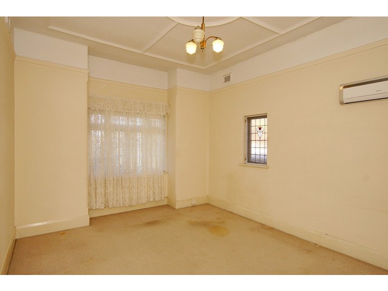 3 Barsden Street, Cottesloe WA 6011