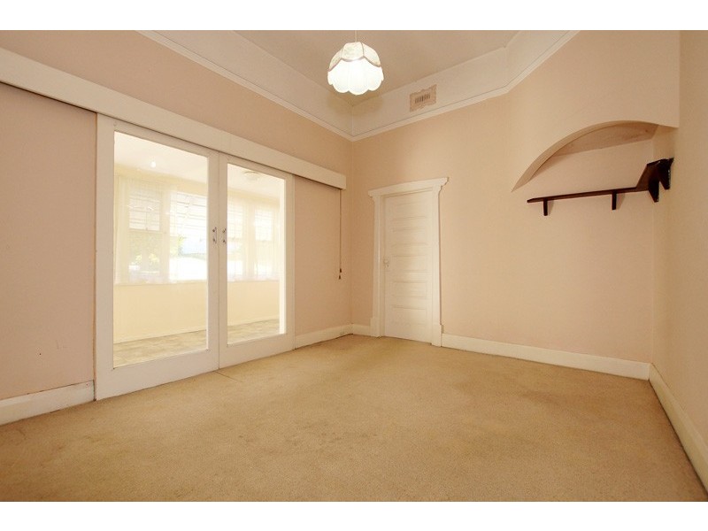 3 Barsden Street, Cottesloe WA 6011