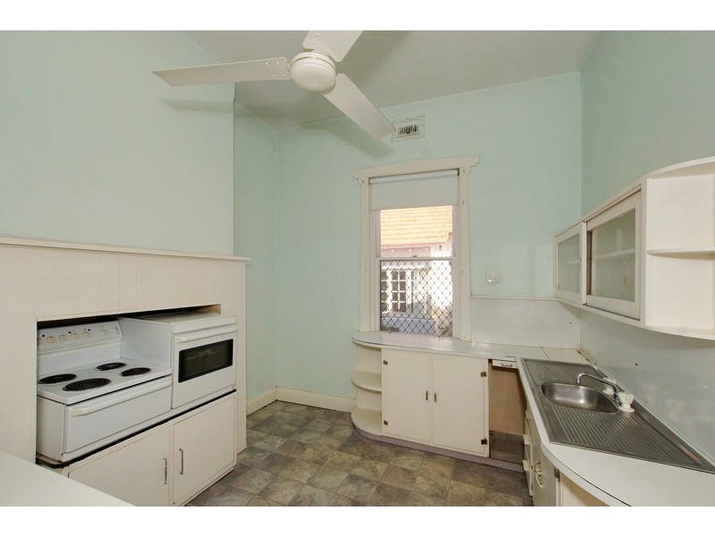 3 Barsden Street, Cottesloe WA 6011