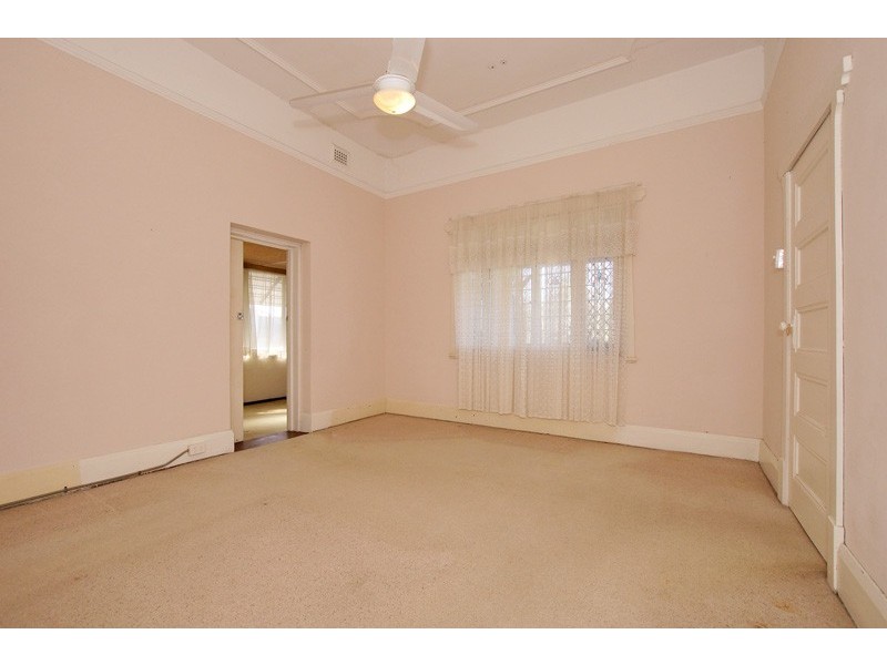 3 Barsden Street, Cottesloe WA 6011