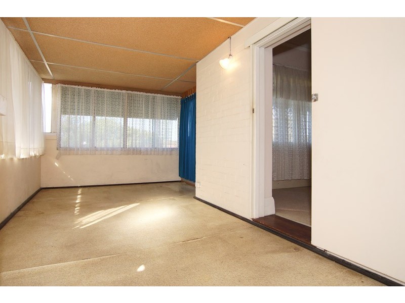 3 Barsden Street, Cottesloe WA 6011