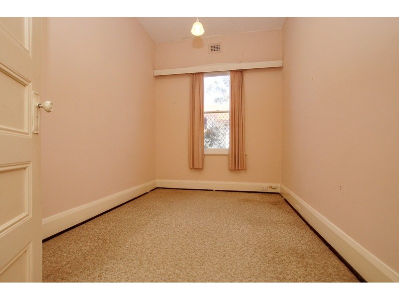 3 Barsden Street, Cottesloe WA 6011