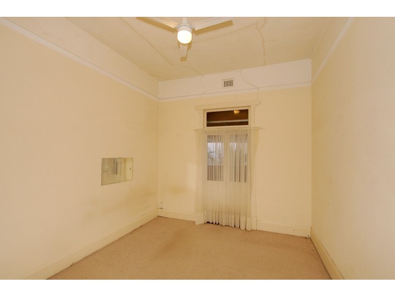 3 Barsden Street, Cottesloe WA 6011