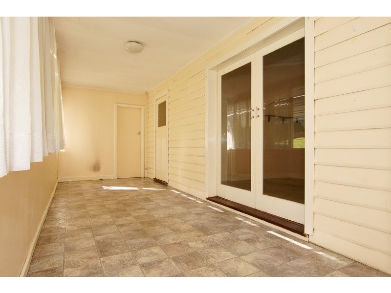 3 Barsden Street, Cottesloe WA 6011