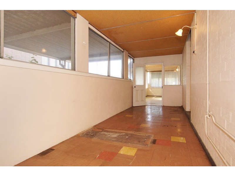 3 Barsden Street, Cottesloe WA 6011