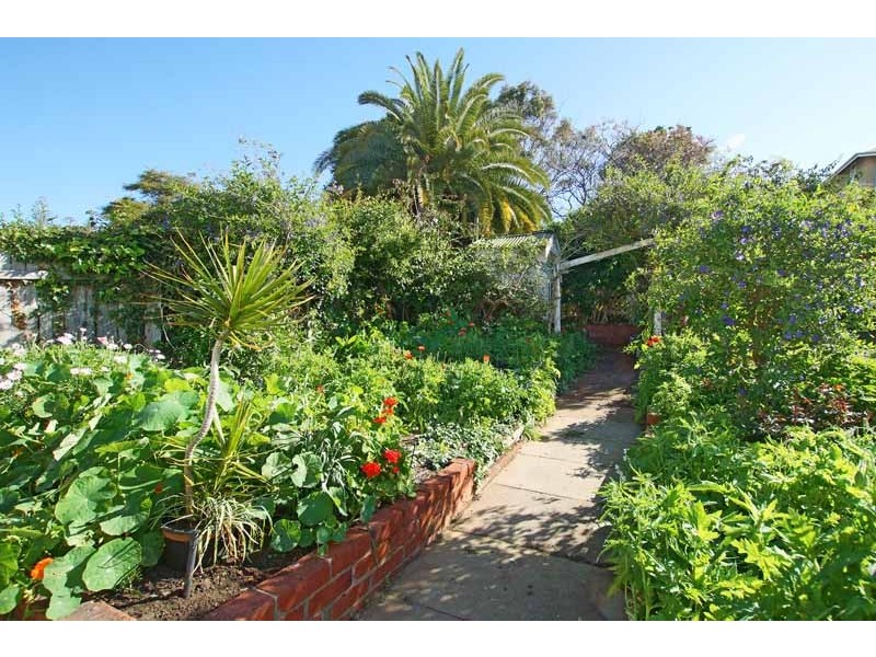 3 Barsden Street, Cottesloe WA 6011