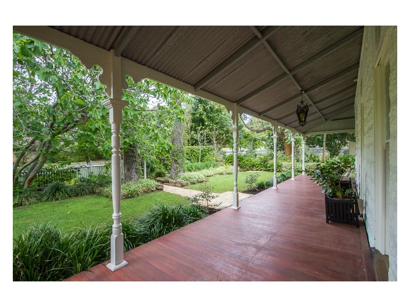 5 Gordon Street, Nedlands WA 6009