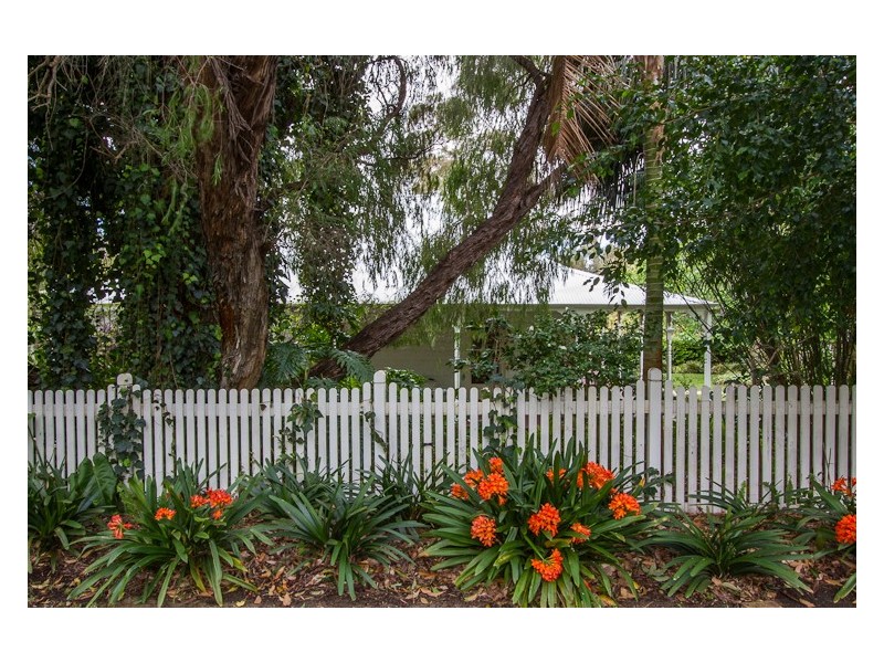 5 Gordon Street, Nedlands WA 6009