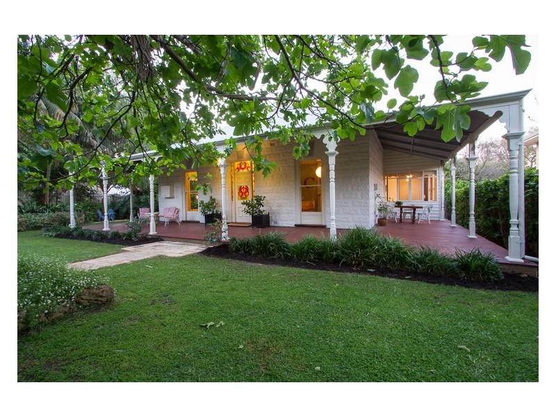 5 Gordon Street, Nedlands WA 6009