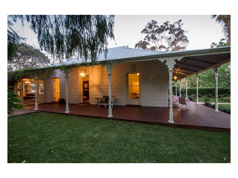 5 Gordon Street, Nedlands WA 6009